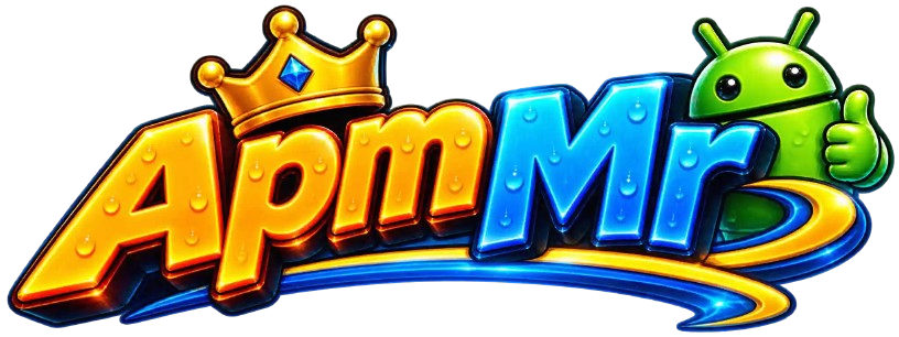 apmmr.pk